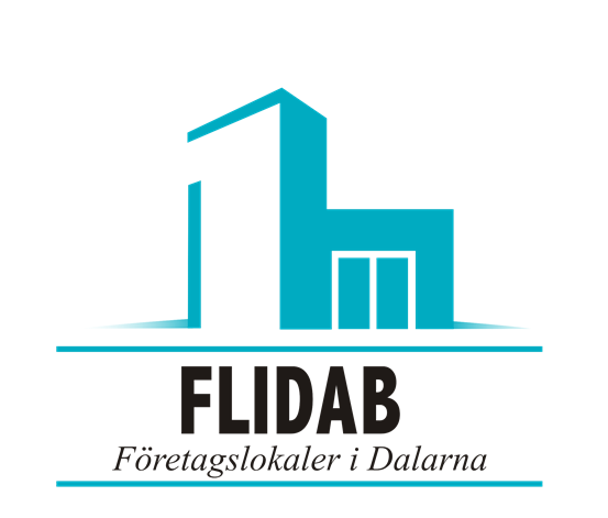 Flidab.se